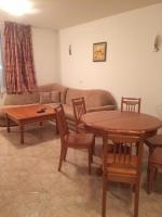 Скиелит 5 - B&B Pamporovo