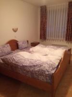 Скиелит 5 - B&B Pamporovo