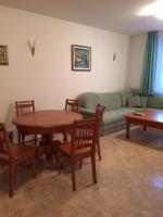 Скиелит 3 - B&B