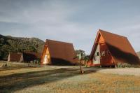 Estância Nazari - B&B Urubici