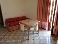 Appartement Familial 1 Chambre