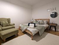 Lovely 2 bedroom apartment located near Newcastle. - B&B Longbenton