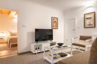 Ferienwohnung Exklusive