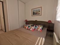 Apartment - auf 2 Etagen
