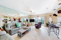 B&B Destin - Barataria 204 - Bed and Breakfast Destin