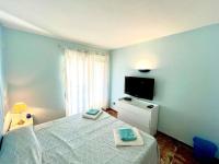 Apartment mit 3 Schlafzimmern