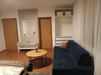 3 bathrooms Apartman Mimi - B&B