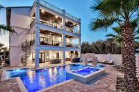 A Shore Thing - Ferienwohnung Destin