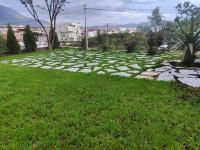 Appartement met 1 Slaapkamer