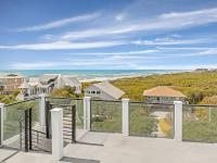 Grayt Joy - Ferienwohnung Santa Rosa Beach