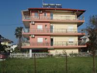 Four Seasons 2 - B&B