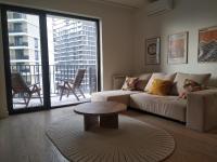 BW Premium 5th Symphony - B&B