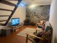 Casa Pardalitos - Bed and Breakfast Alandroal
