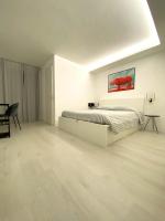 B&B Campobasso - PianoB&b - Bed and Breakfast Campobasso