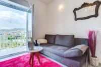 Apartment Melki - B&B