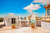 Villa con 3 Camere da Letto