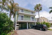 Bliss & Tonic Both - Bed and Breakfast Bradenton Beach