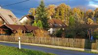 TUTTO House - B&B