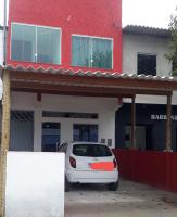 B&B Porto Seguro - Porto apartamento 5 - Bed and Breakfast Porto Seguro