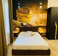 Un Rifugio Accogliente nel Cuore di Bologna - San Felice Relaxing - Chambres d'hôtes Bologne