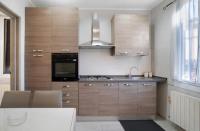 CASA SANREMO TIZIANO Parking Gratis Centro 15 minuti a piedi - Chambres d'hôtes Sanremo