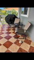 Spotless 2 BR Condo Unit/Pool,Ocean, Beach Nearby - B&B Roatán