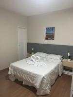 B&B Linhares - Hotel Treviso - Bed and Breakfast Linhares