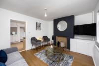 B&B Paddock Wood - Entire house in Paddock Wood, United Kingdom - Bed and Breakfast Paddock Wood