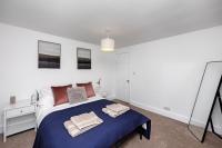 Entire house in Paddock Wood, United Kingdom - B&B