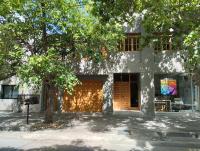 Departamento moderno y céntrico!! - B&B