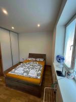 Brand new apartment in the heart of Bratislava - Chambres d'hôtes Bratislava