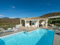 Villa Serenity - B&B Terra Mala