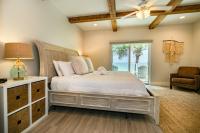 Beach House Resort 10 - Ferienwohnung Bradenton Beach