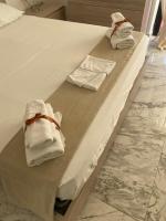 B&B De Rossi185 - B&B Bari
