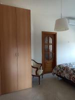 Casa Rossi - B&B Pomigliano d'Arco