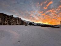 Samoens 1600, Grand Massif - Chambres d’hôtes