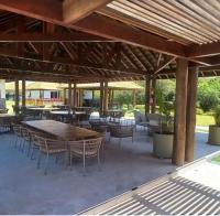 Appartamento con 3 Camere da Letto