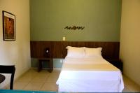 Pousada Vila Cocais - B&B Cocais