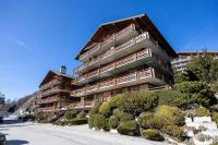 Les Busards 18 - B&B