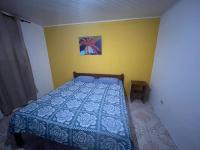 Aconchego da Lu - B&B