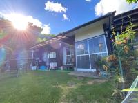 FTH Azure Atami - Vacation STAY 15846 - B&B