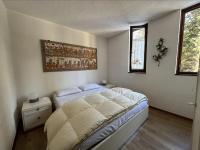 Appartamento Patascoss - B&B
