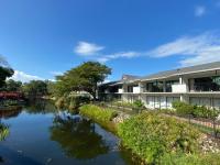 Park Shore Resort Beautiful Top Floor 2Bed 2Bath - Chambres d’hôtes