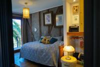 Suite 2 Chambres
