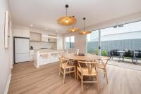 Surrey Sunset Sanctuary in McCrae - B&B McCrae