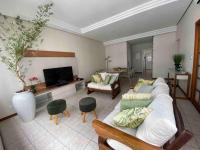 Appartamento con 3 Camere da Letto