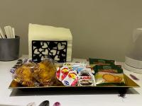 BRUMARI - B&B Foggia