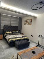 Lavanda Apartman - B&B
