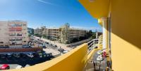 Apartamentos Linares - Playa de los Cristianos 2 bed - B&B Los Cristianos