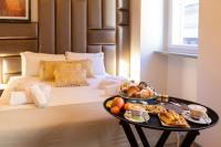 Fontana di Trevi Roma Luxury Suite - Bed and Breakfast Rome